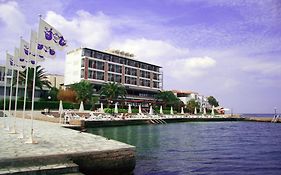 Spetses Hotel